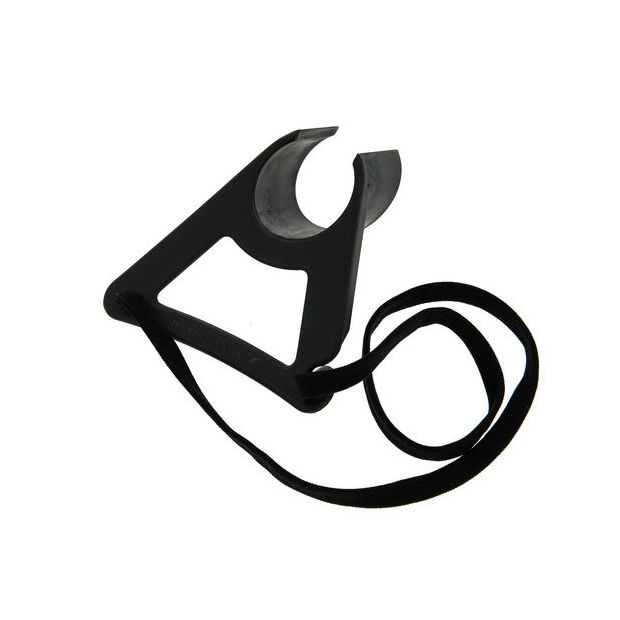 Sennheiser SZU 1032